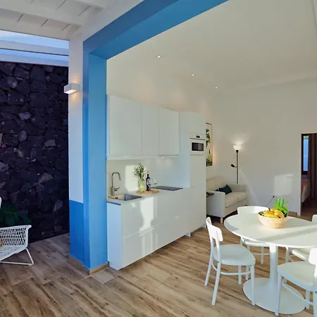 Casa Camino La Estrella B