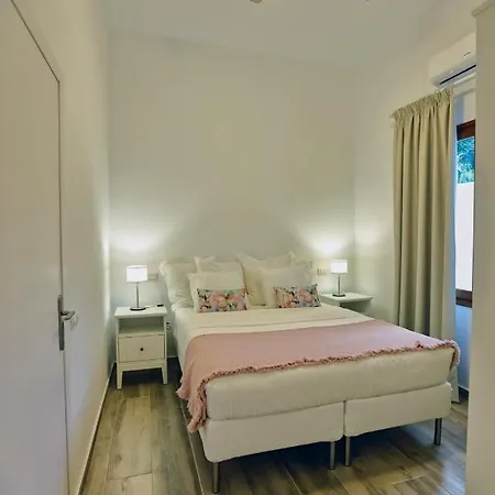 Casa Camino La Estrella B Holiday home