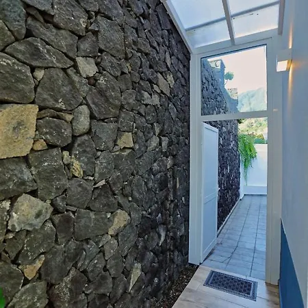 Casa Camino La Estrella B Brena Alta
